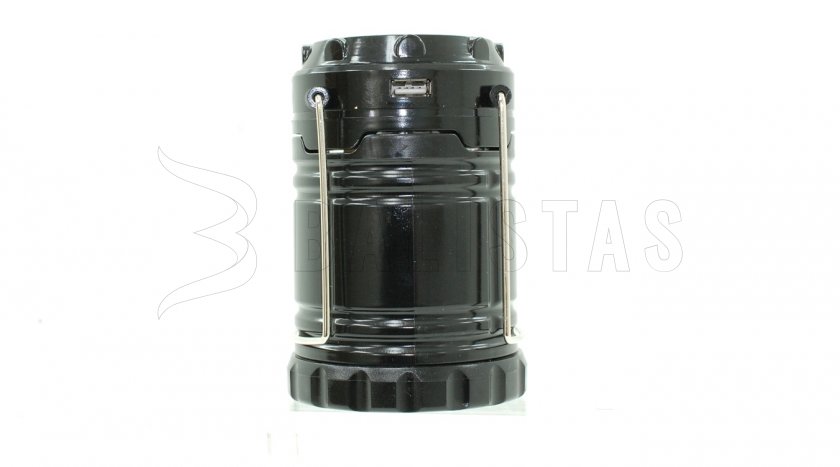 Lampada LED per esterni