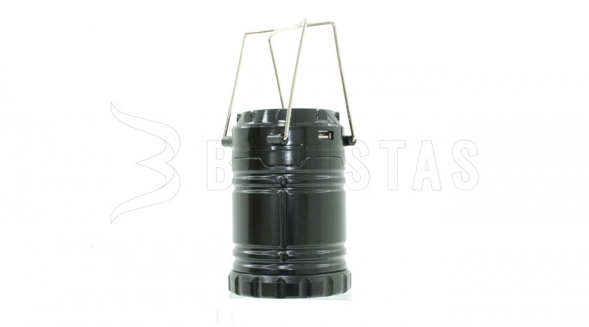Lampada LED per esterni