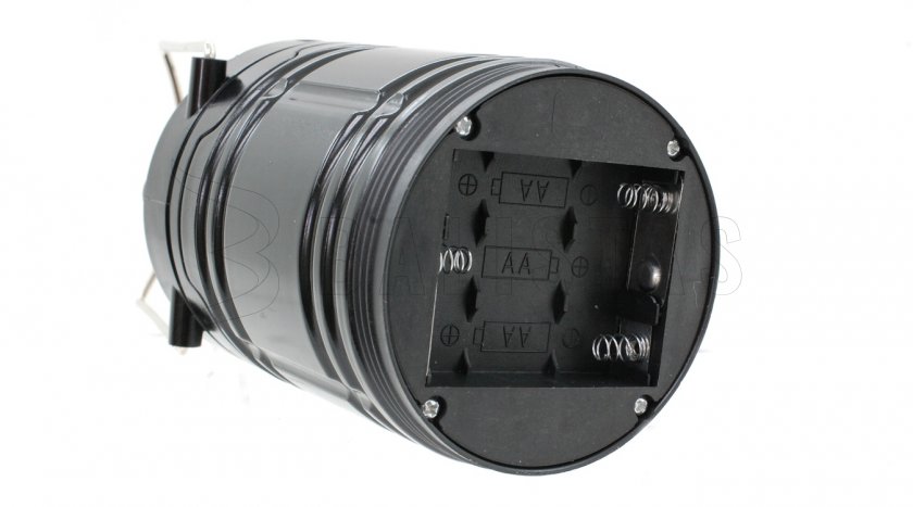 Lampada LED per esterni