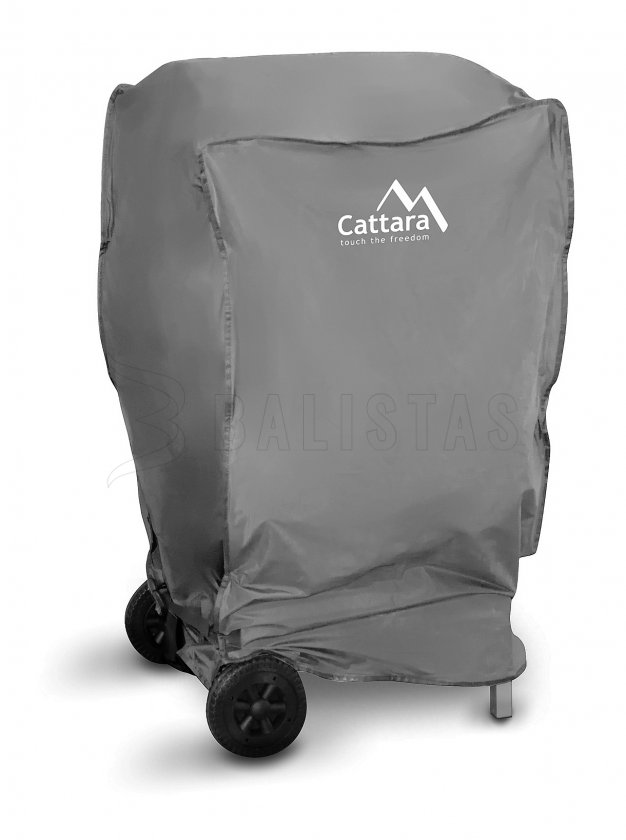 Copertura per grill a gas 99BB011