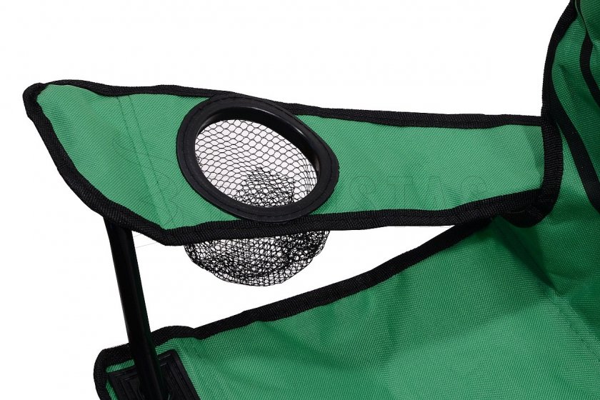 Sedia da campeggio piccola Frog