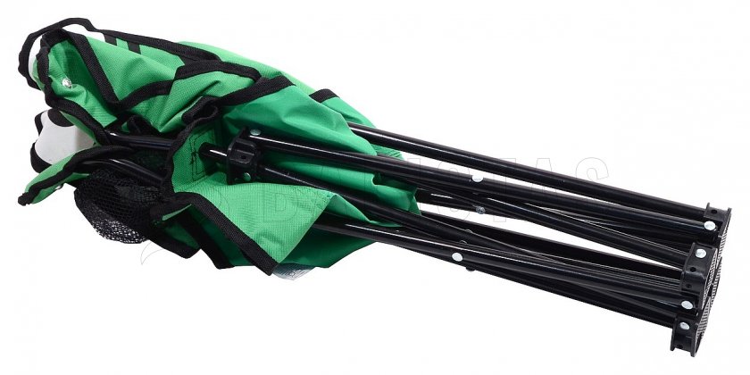 Sedia da campeggio piccola Frog