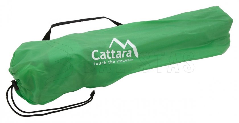 Sedia da campeggio piccola Frog