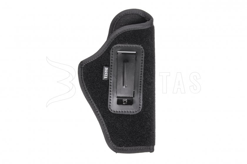 Fondina Dasta 212-2 interna con clip