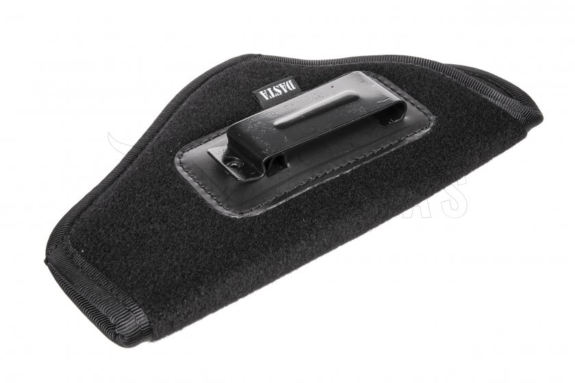 Fondina Dasta 212-2 interna con clip