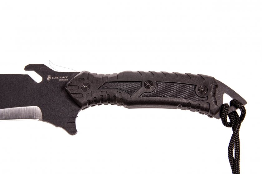 Machete Elite Force EF 712