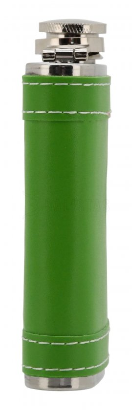 Fiaschetta verde 175 ml