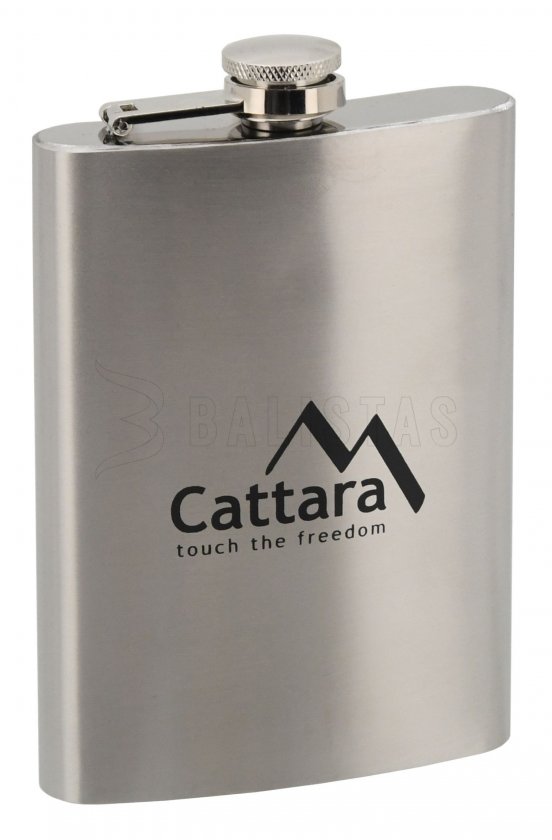 Borraccia 235 ml