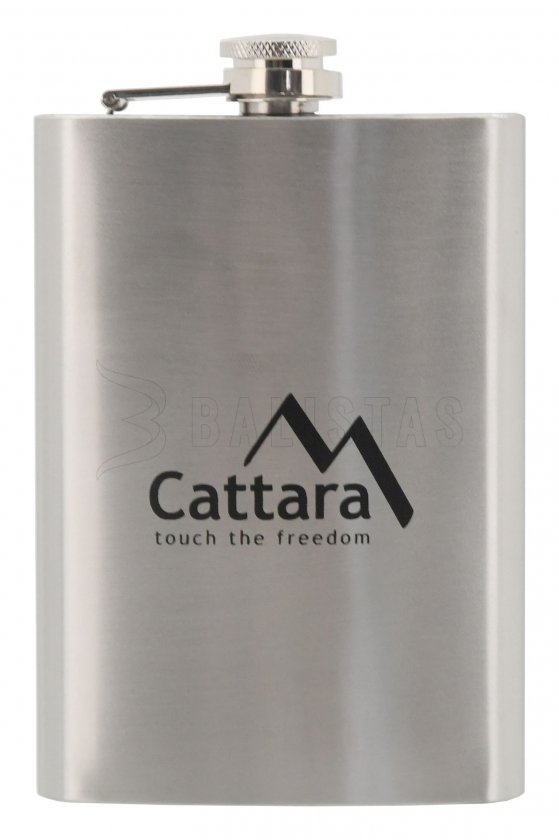 Borraccia 235 ml