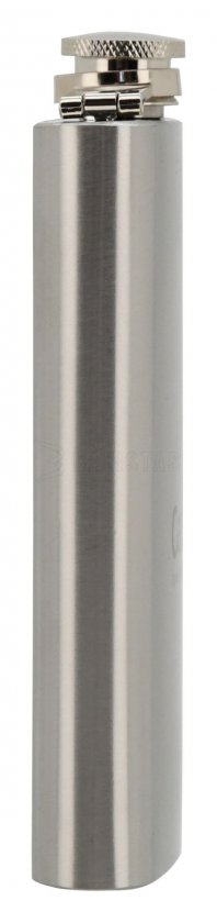 Borraccia 235 ml