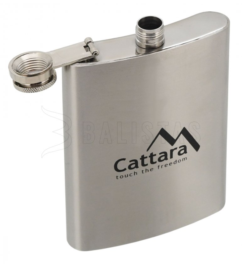 Borraccia 235 ml