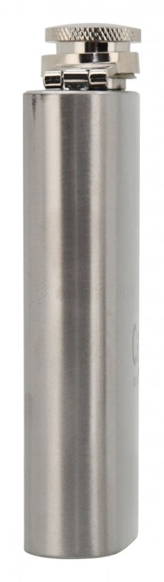 Pallone 1+4 175 ml