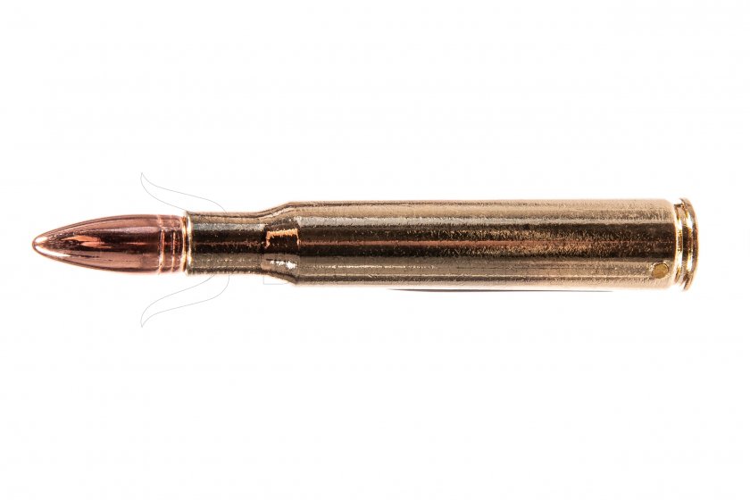 Coltello Humvee a sfera