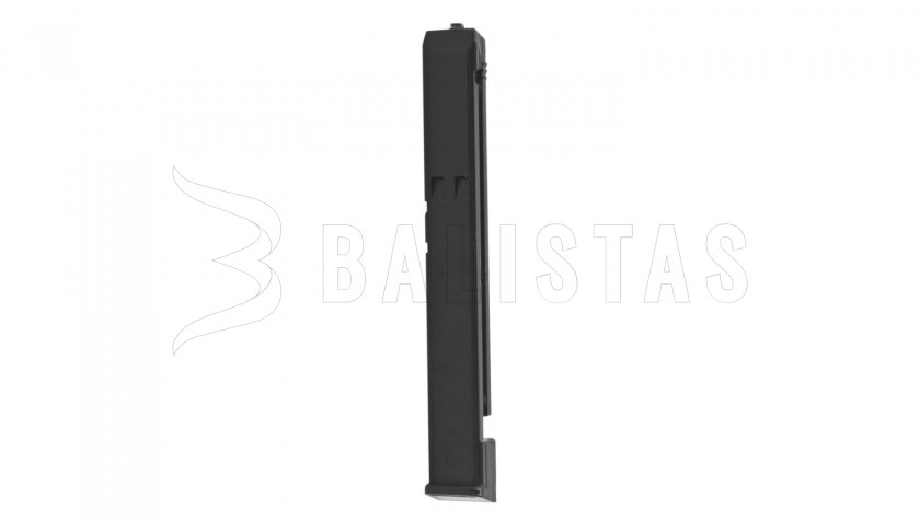 Caricatore Borner C41 2