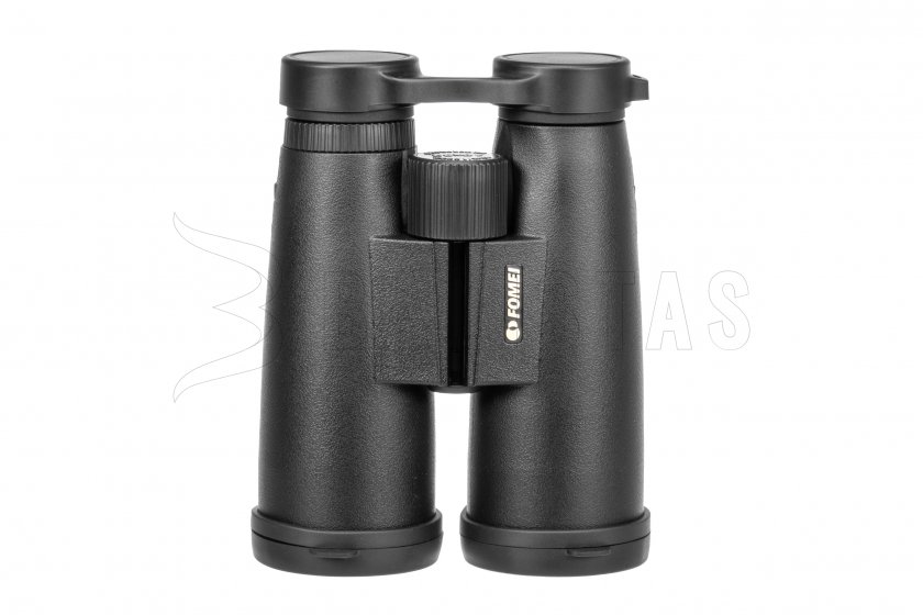 Binocolo FOMEI 10x52 FOREMAN PRO XLD