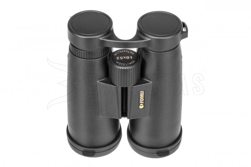 Binocolo FOMEI 10x52 FOREMAN PRO XLD