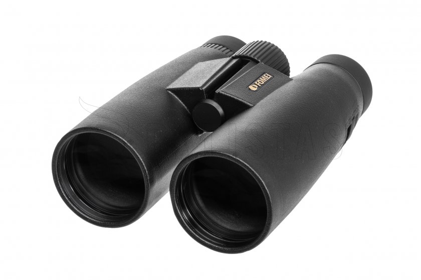 Binocolo FOMEI 10x52 FOREMAN PRO XLD