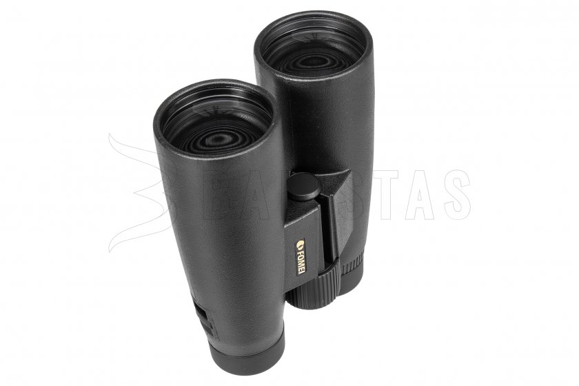 Binocolo FOMEI 10x52 FOREMAN PRO XLD