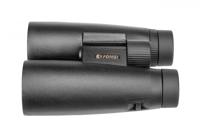 Binocolo FOMEI 10x52 FOREMAN PRO XLD