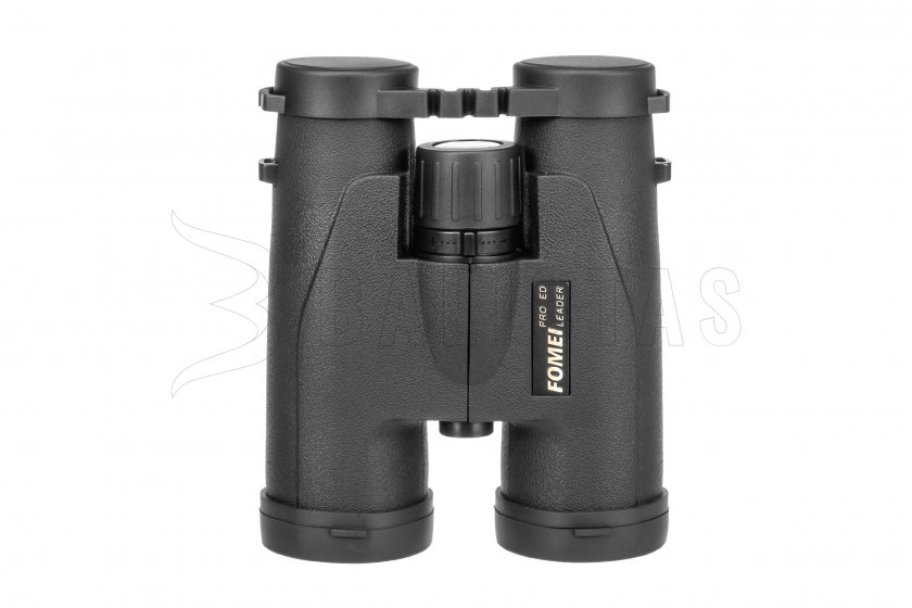 Binocolo FOMEI 10x42 LEADER PRO ED FMC