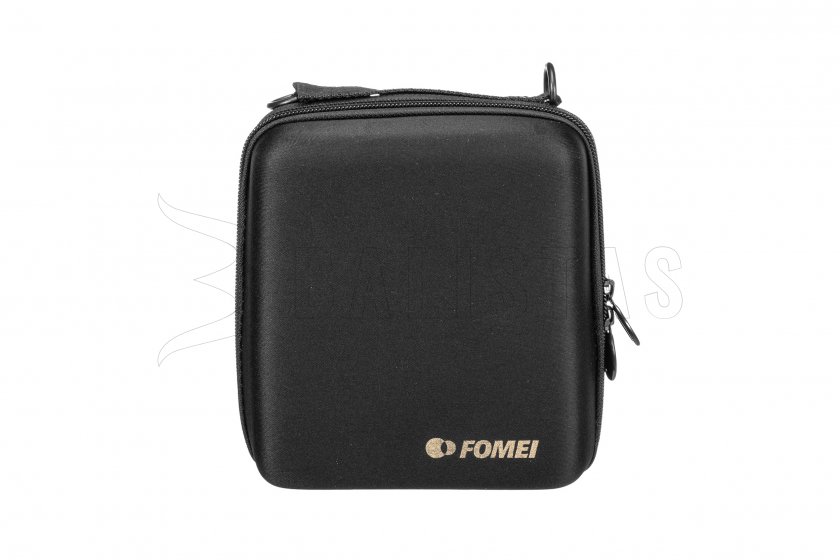 Binocolo FOMEI 10x42 LEADER PRO ED FMC