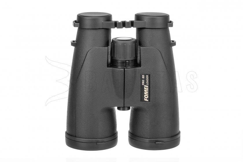 Binocolo FOMEI 8x56 LEADER PRO ED FMC