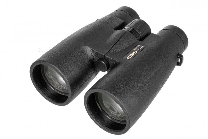 Binocolo FOMEI 8x56 LEADER PRO ED FMC