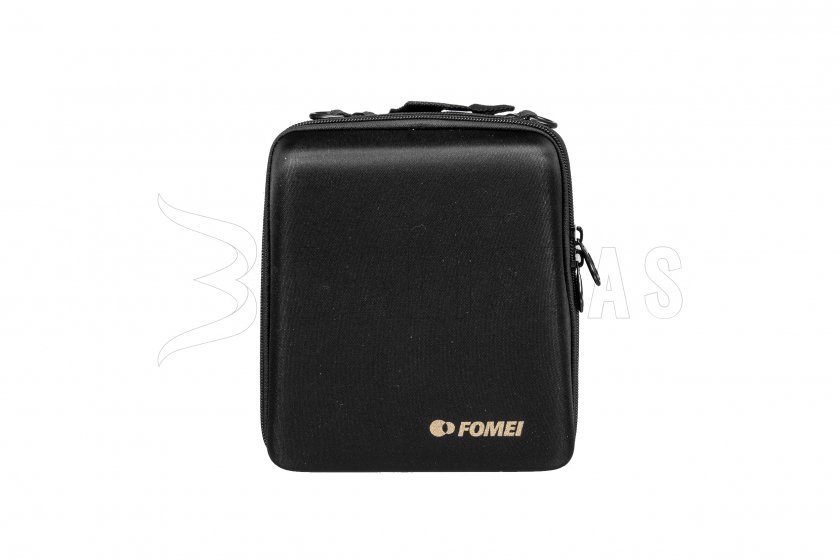 Binocolo FOMEI 8x56 LEADER PRO ED FMC