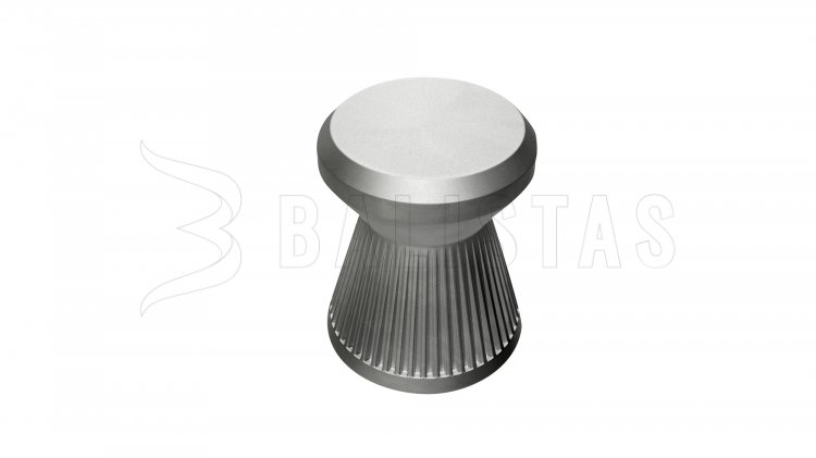 Diabolo Umarex Mosquito 250pz cal. 5,5mm