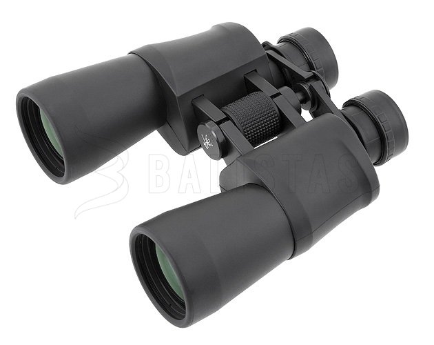 Binocolo FOMEI 7x50 LEADER RWP SMC