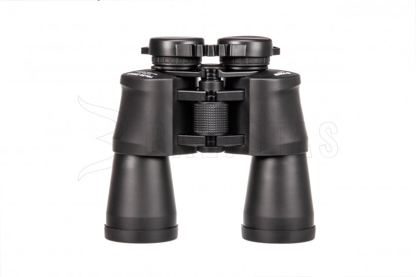 Binocolo FOMEI 10x50 LEADER RWP SMC