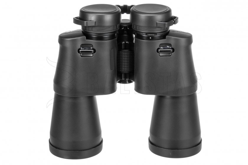 Binocolo FOMEI 10x50 LEADER RWP SMC