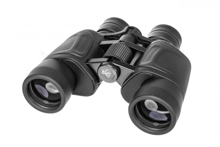 Binocolo FOMEI 7-21x40 LEADER RZ ZOOM