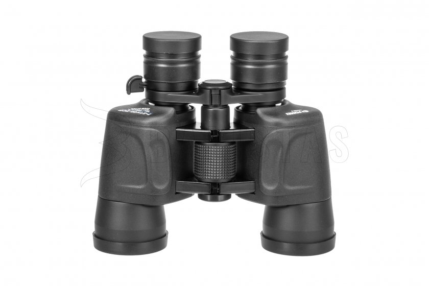 Binocolo FOMEI 7-21x40 LEADER RZ ZOOM