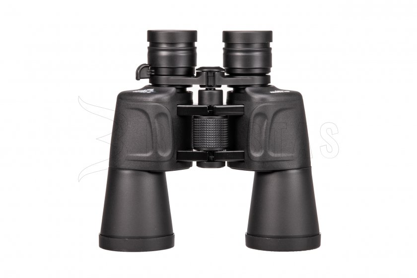Binocolo FOMEI 8-20x50 LEADER RZ ZOOM