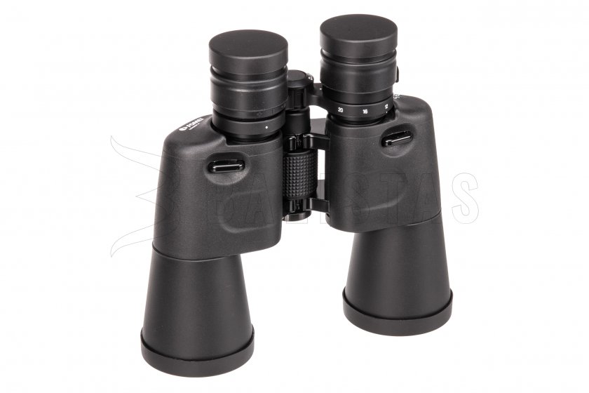 Binocolo FOMEI 8-20x50 LEADER RZ ZOOM