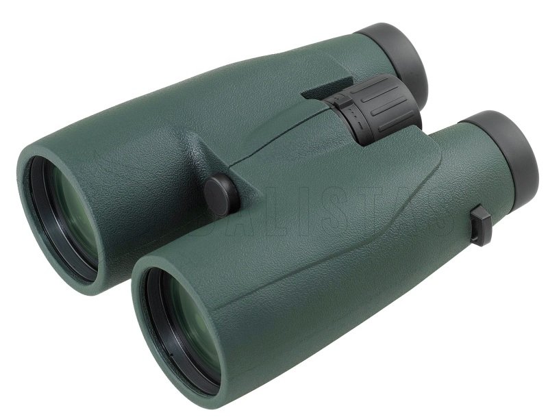 Binocolo FOMEI 8x56 LEADER FMC