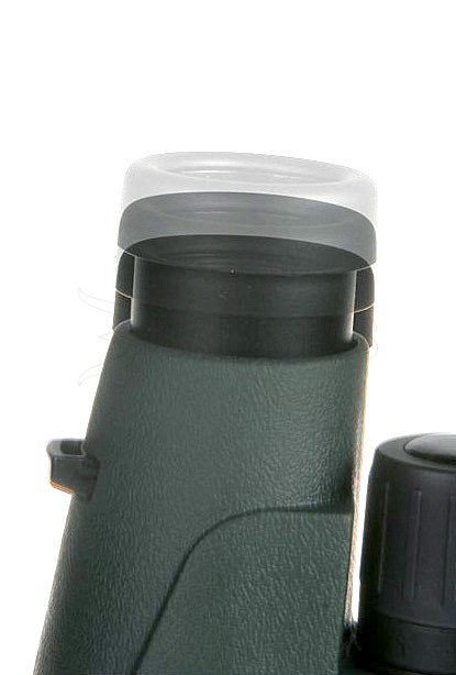 Binocolo FOMEI 8x56 LEADER FMC
