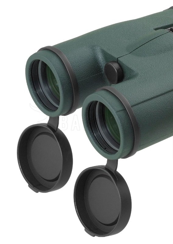 Binocolo FOMEI 10x56 LEADER FMC