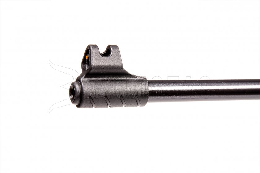 Carabina ad aria Hatsan 55S 5,5mm