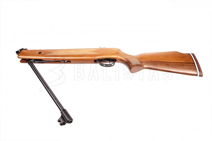Carabina ad aria Hatsan 55S 5,5mm