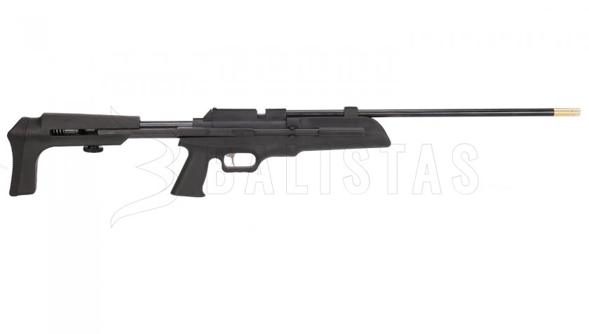 Carabina ad aria compressa SPA SR900S 4,5mm