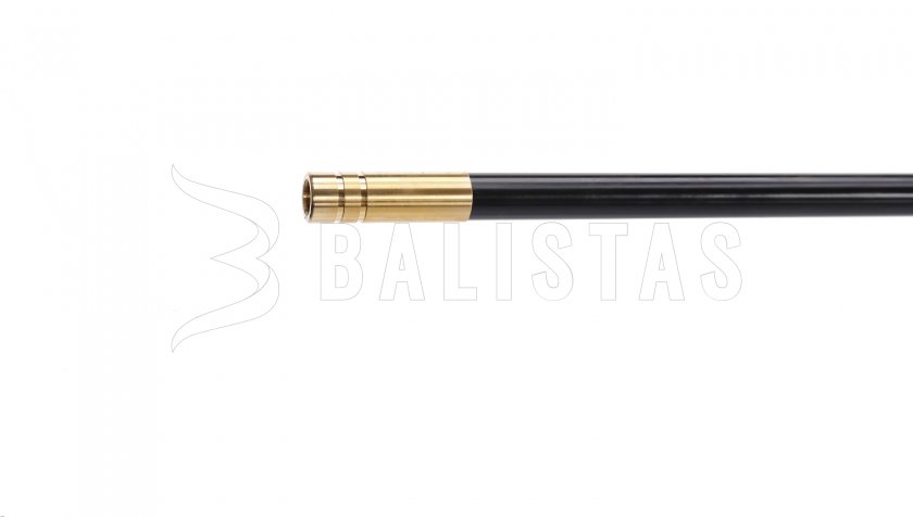 Carabina ad aria compressa SPA SR900S 4,5mm