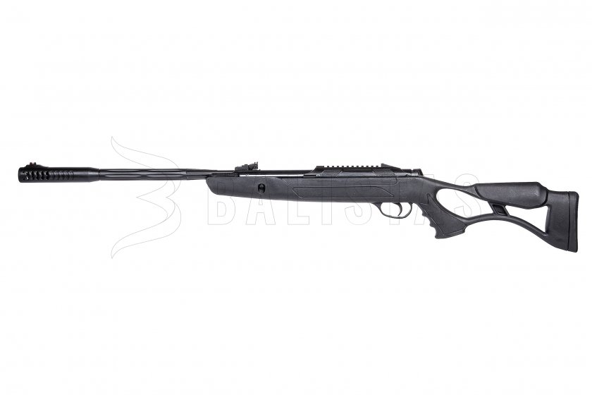 Carabina ad aria compressa Hatsan AirTact ED GEN-2 5,5mm