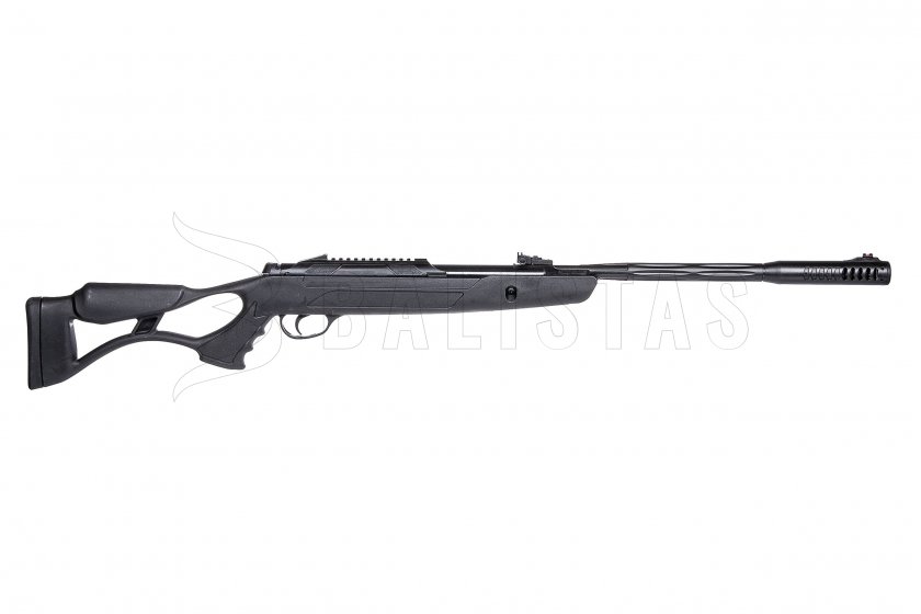 Carabina ad aria compressa Hatsan AirTact ED GEN-2 5,5mm