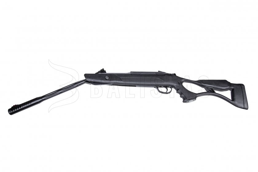 Carabina ad aria compressa Hatsan AirTact ED GEN-2 5,5mm