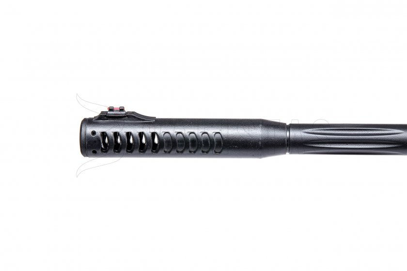 Carabina ad aria compressa Hatsan AirTact ED GEN-2 5,5mm