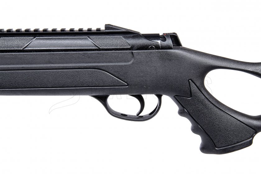 Carabina ad aria compressa Hatsan AirTact ED GEN-2 5,5mm