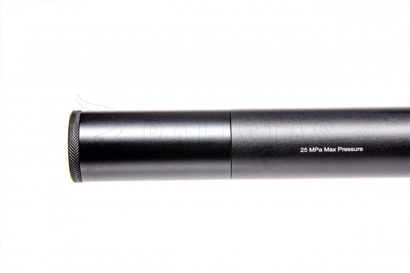 Carabina ad aria compressa SPA Artemis M30 6,35mm