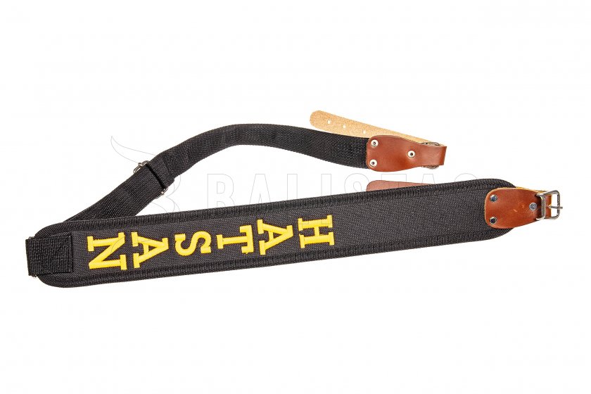 Carabina ad aria compressa Hatsan Gladius Long 5,5mm